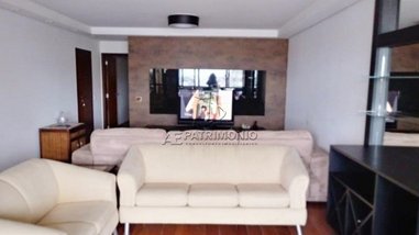 apartment em Rua Voluntários de Sorocaba, Centro - Sorocaba - SP