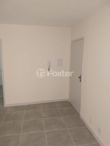 apartment em Avenida da Cavalhada, Cavalhada - Porto Alegre - RS