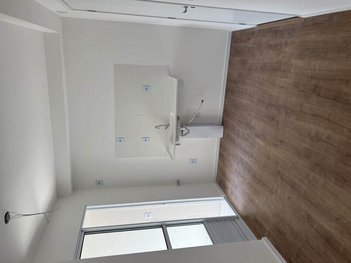 apartment em Rua Dias Vieira, Vila Sofia - São Paulo - SP