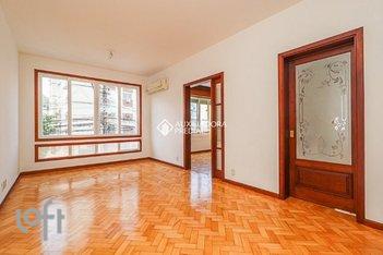 apartment em Protásio Alves, Santa Cecília - Porto Alegre - RS