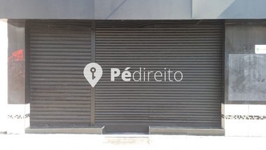 business em Largo dos Pinheiros, Pinheiros - São Paulo - SP