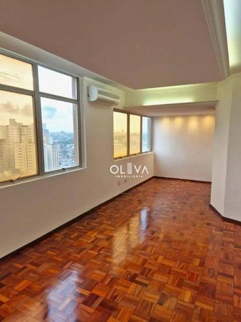 office em Rua Quinze de Novembro, Centro - São José do Rio Preto - SP