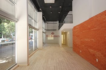 business em Alagoas, Boa Viagem - Belo Horizonte - MG