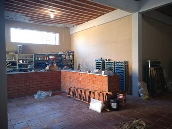 commercial_property em Itu, Igara - Canoas - RS