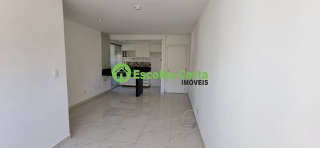 apartment em Rua Amílcar Quintela, Diamante (Barreiro) - Belo Horizonte - MG