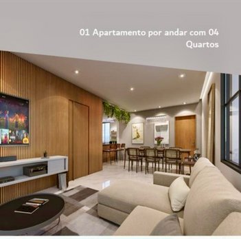 apartment em Duarte da Costa, Liberdade - Belo Horizonte - MG