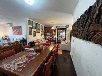 house em Ely Costa, Boa Vista - Porto Alegre - RS