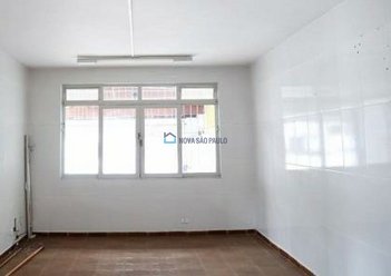 house em Rua Antônio Covello, Jardim Taquaral - São Paulo - SP