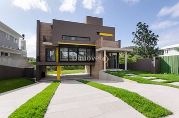 house em Três Meninas, Vila Nova - Porto Alegre - RS