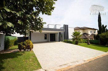 house em Alameda Turkana, Residencial São José - Itupeva - SP
