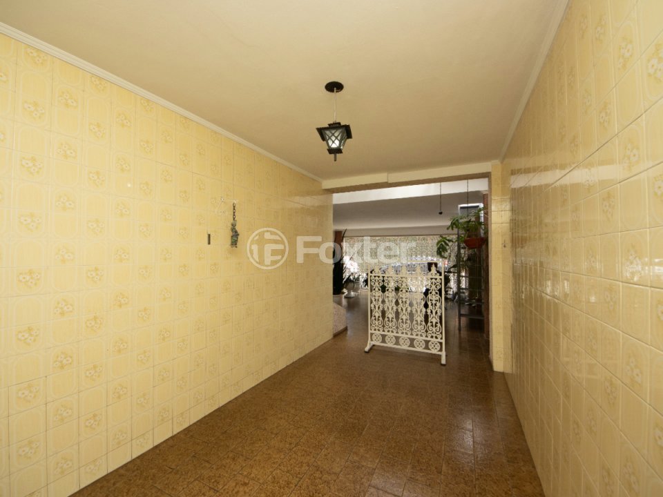 ef9182ce-0d66-4cb6-860c-da0367d88f01.jpeg