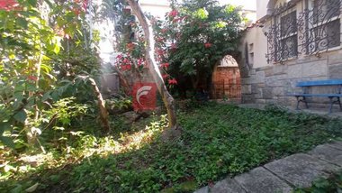 house em Rua Viúva Lacerda, Humaitá - Rio de Janeiro - RJ