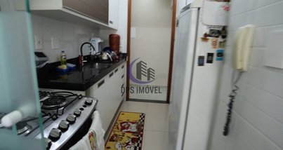 apartment em Avenida Paulista, Bela Vista - São Paulo - SP