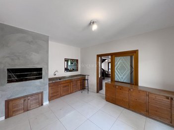 house em Rua da Várzea, Centro - Xangri-Lá - RS