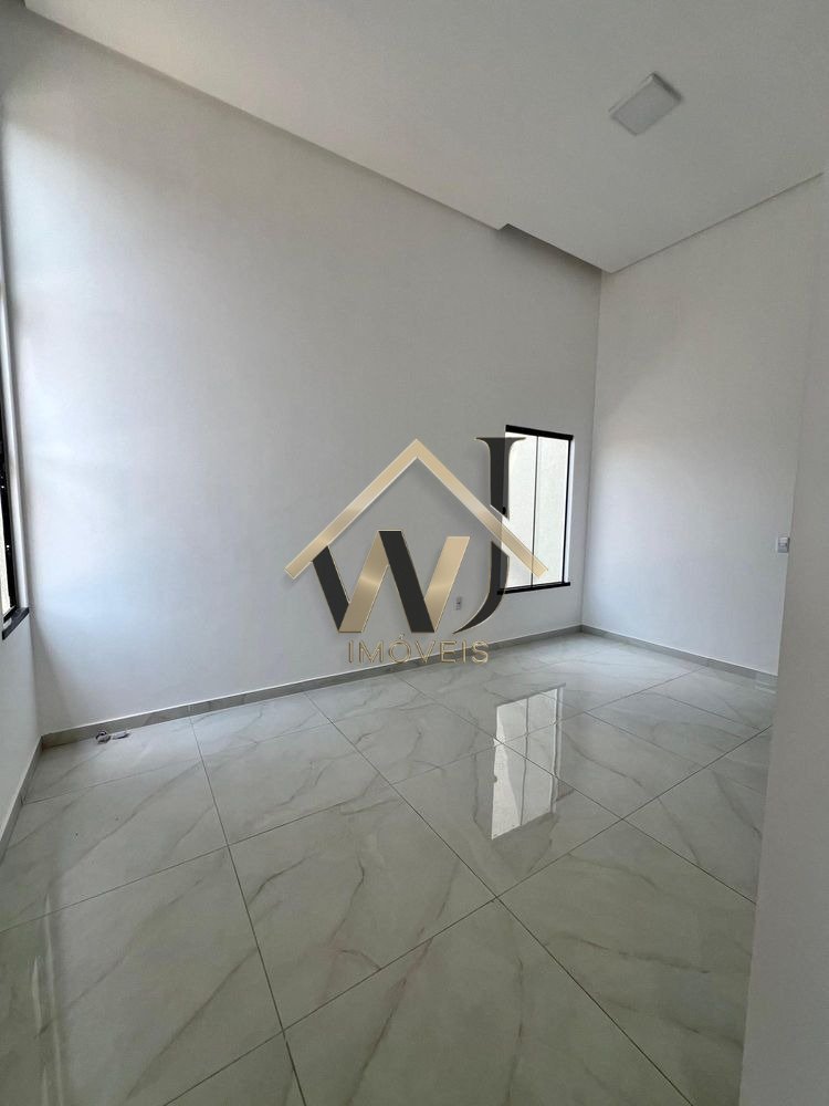 SALA 1