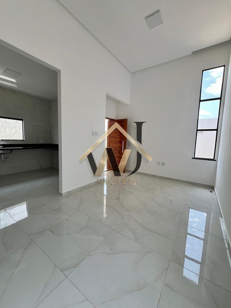 SALA 2