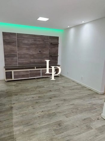 apartment em Rua Alagoas, Centro - São Caetano do Sul - SP