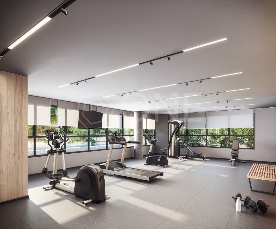 150_fitness.jpg