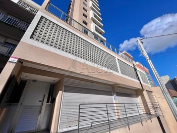 business em Rua Capitão Eleutério, Centro - Passo Fundo - RS