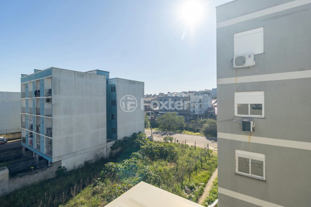 968269_02quartos-e-suites_010.jpg