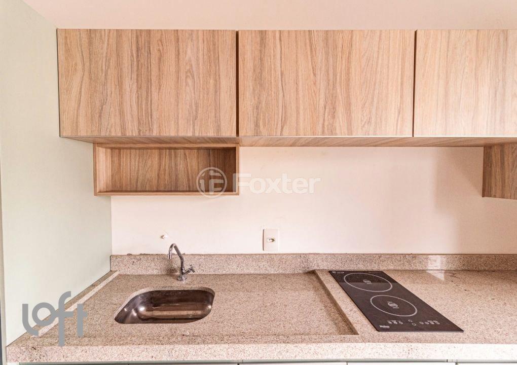 1732536163004-03cozinha_003.jpeg