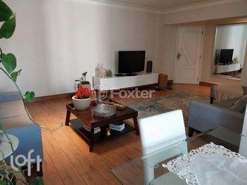 apartment em Miguel Delgado, Santana - São Paulo - SP