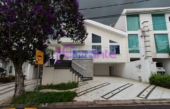 house em Rua Pietro Ângelo Mário Evaso Filho, Granja Olga II - Sorocaba - SP