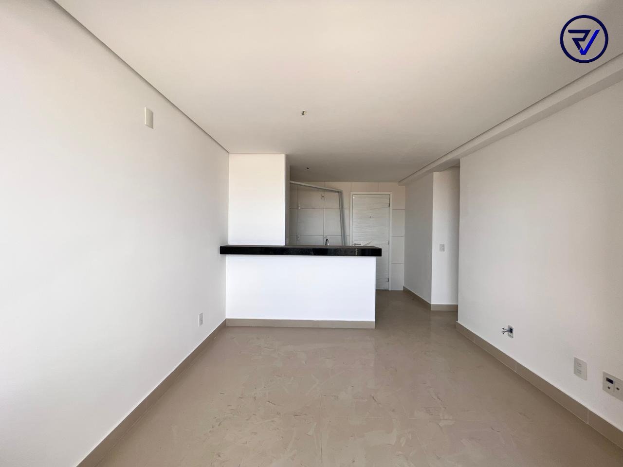 17045930-05b9-4dc4-854e-894192220ac4