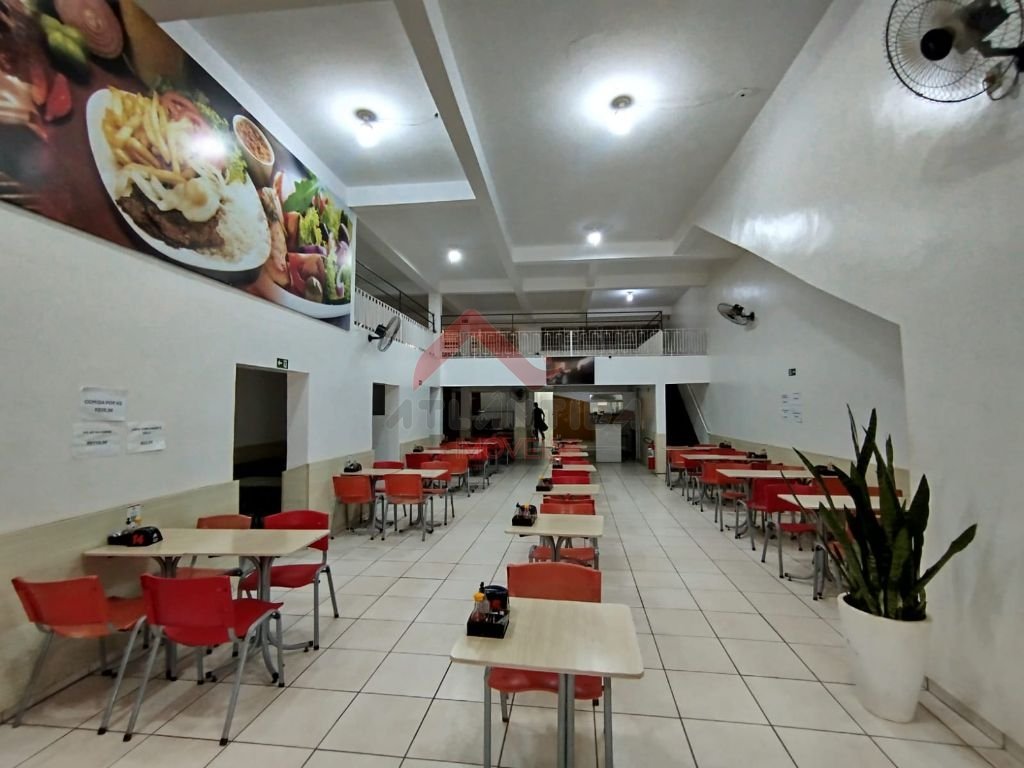 img0