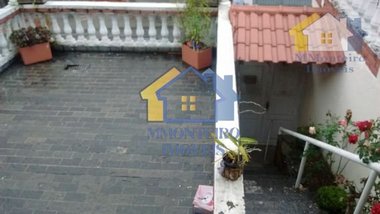 house em Rua Firmino Pires, Jardim do Rio Cotia - Cotia - SP