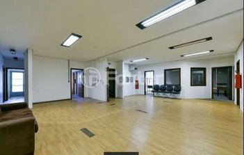 commercial_property em Avenida São Paulo, São Geraldo - Porto Alegre - RS