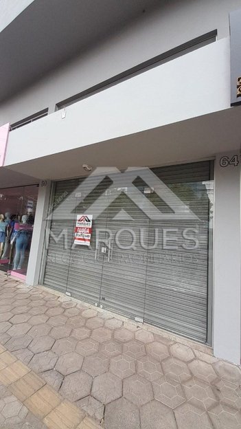 business em Antônio Gomes Correa, Parque dos Anjos - Gravataí - RS