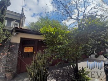 house em Alameda dos Piratinins, Planalto Paulista - São Paulo - SP