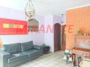 house em Rua Giovani Pattoli, Jardim Avelino - São Paulo - SP