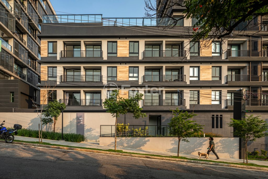 predio-moderno-com-fachada-elegante-e-jardim