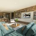 sala-de-estar-moderna-e-aconchegante-com-sofa-e-tv