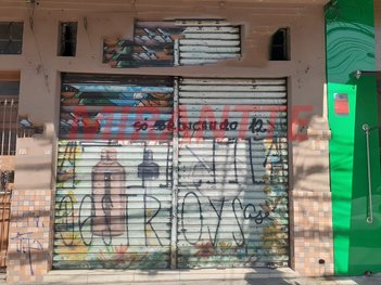 business em Voluntários Da Pátria, Santana - São Paulo - SP