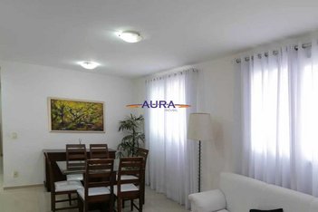 apartment em Rua Líbero Badaró, Santa Rosa - Belo Horizonte - MG