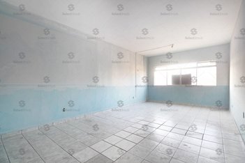 office em Avenida Barão de Mauá, Jardim Maringá - Mauá - SP