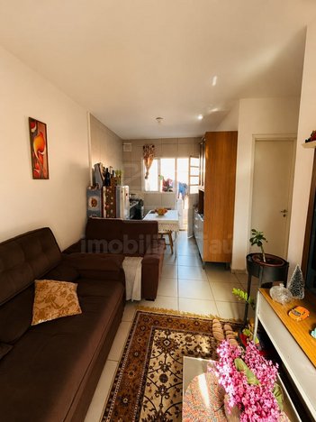 house em Rua Luiz Zamunaro, Residencial Cidade Alta - Jaú - SP