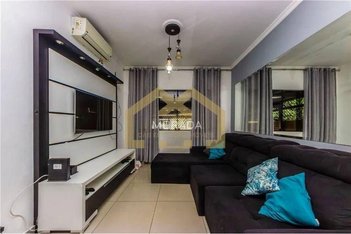 house em Rua José Inácio de Oliveira, Imirim - São Paulo - SP