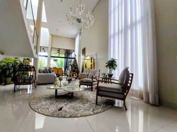 house em Rodovia GO-020, Fazenda Vau das Pombas - Goiânia - GO