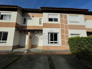 house em Avenida Getúlio Vargas, Nova Santa Rita - Nova Santa Rita - RS