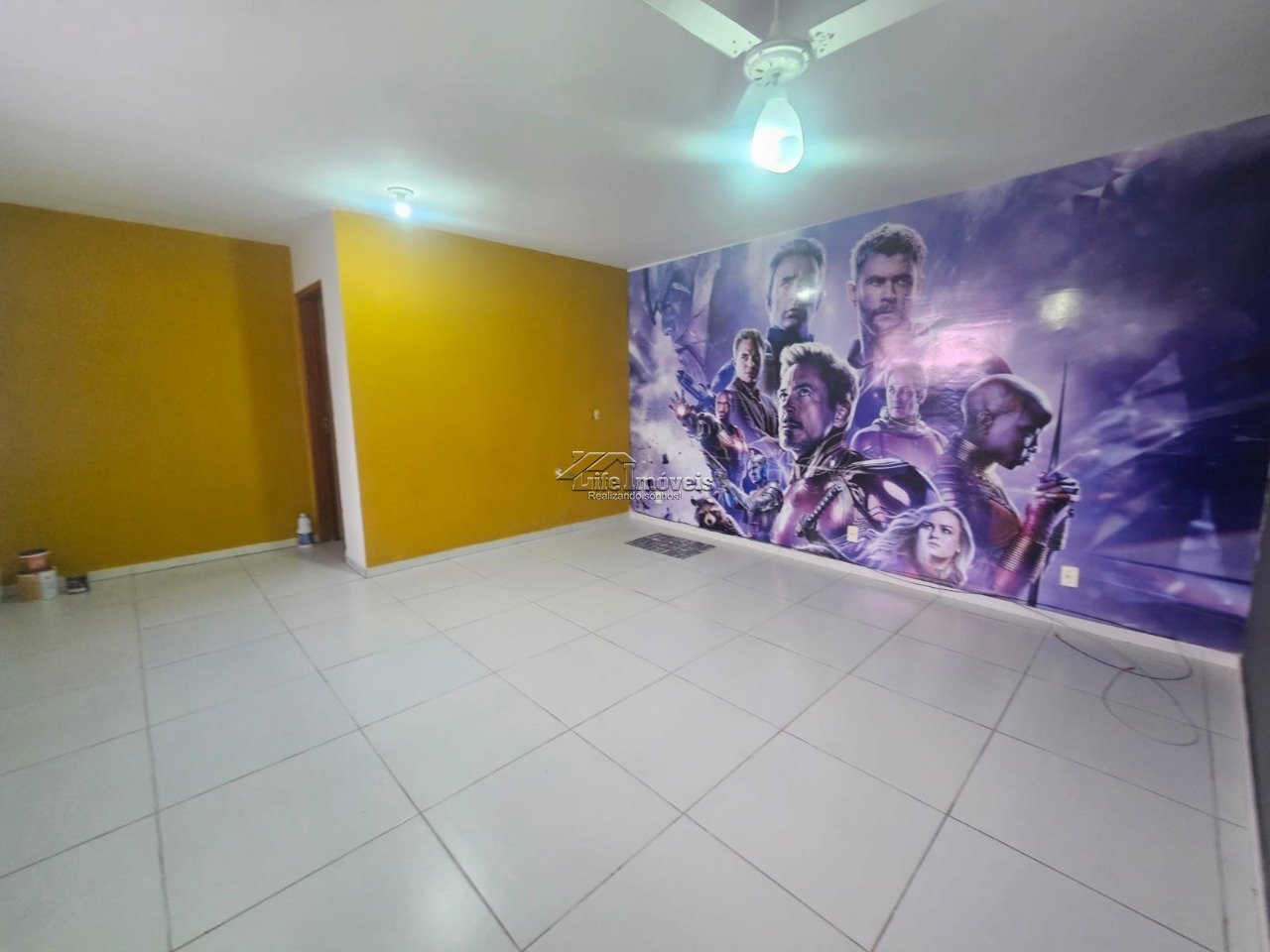 WhatsApp Image 2025-08-18 at 18.30