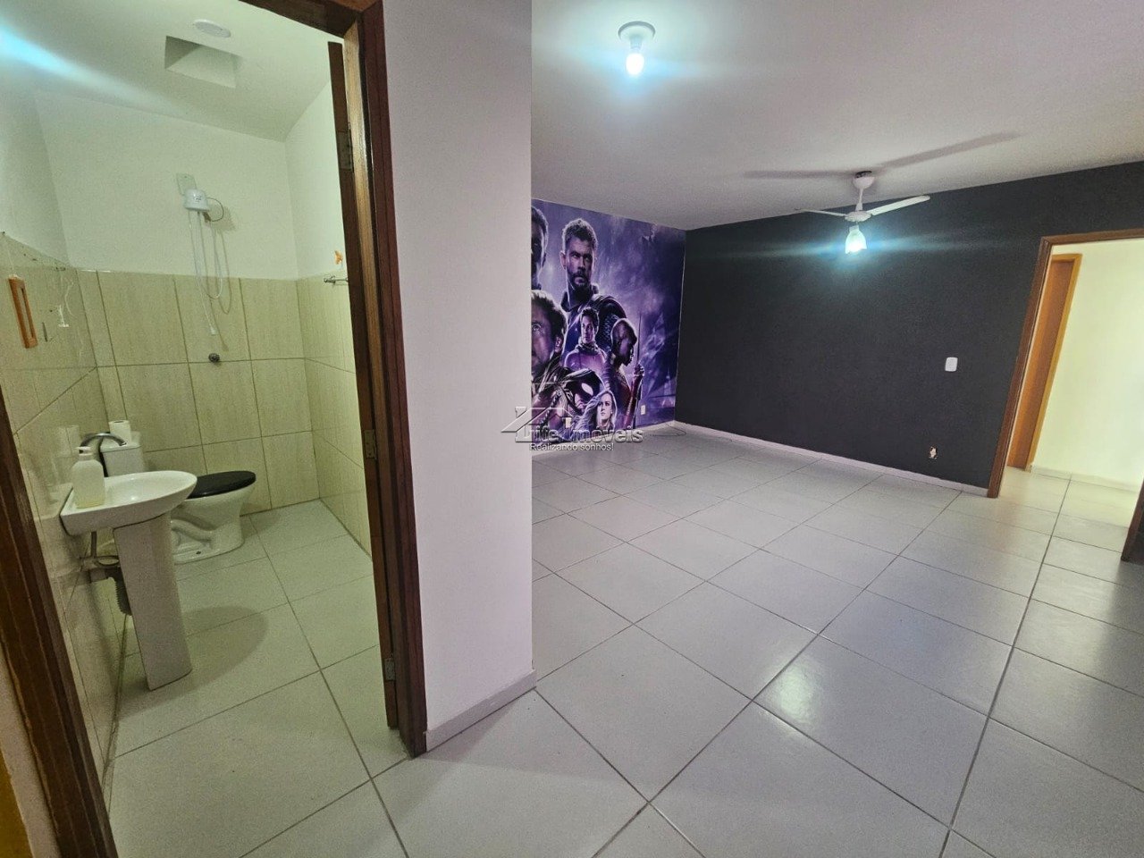 WhatsApp Image 2025-08-18 at 18.30