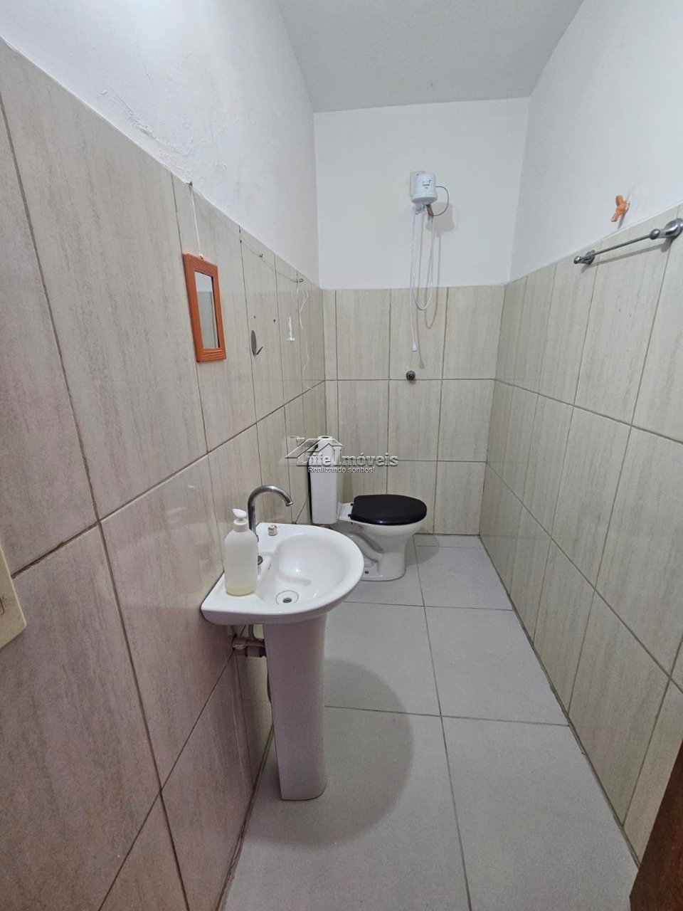 WhatsApp Image 2025-08-18 at 18.30