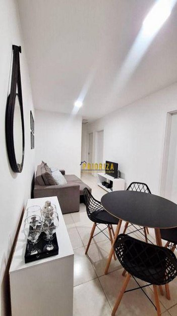 house em Rua Juvenal Soares Ramos, Ipanema do Meio - Sorocaba - SP