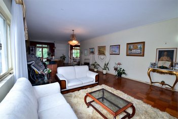 apartment em Alameda Ribeirão Preto, Bela Vista - São Paulo - SP