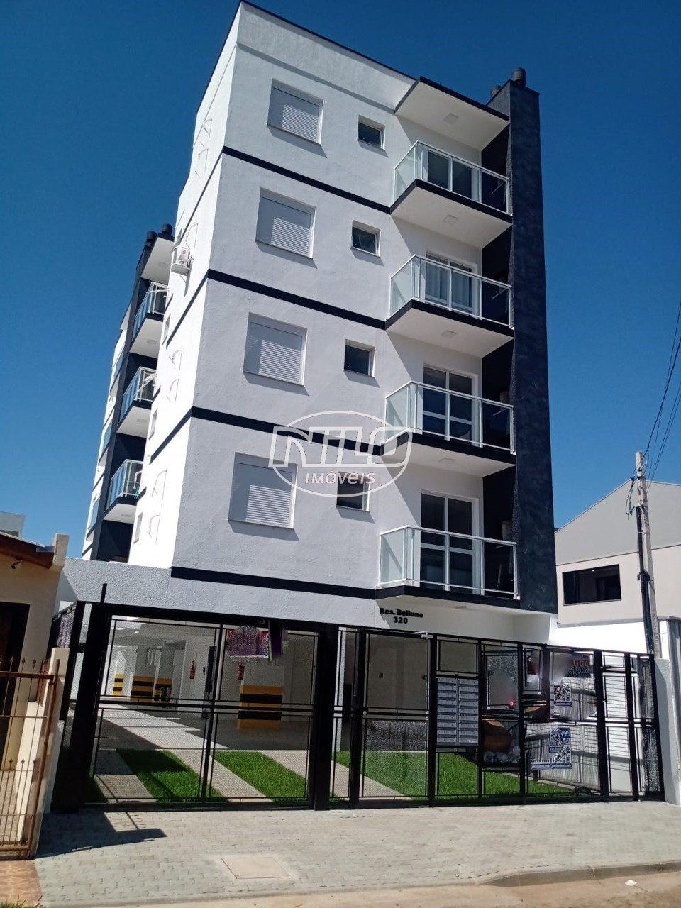 imovel-5833-5