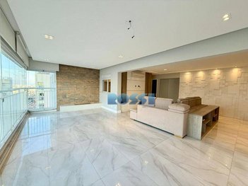 apartment em Rua Arinaia, Belenzinho - São Paulo - SP